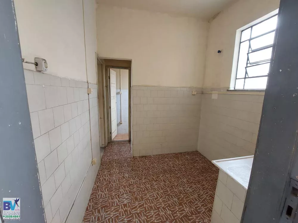 Apartamento, 2 quartos, 73 m² - Foto 22