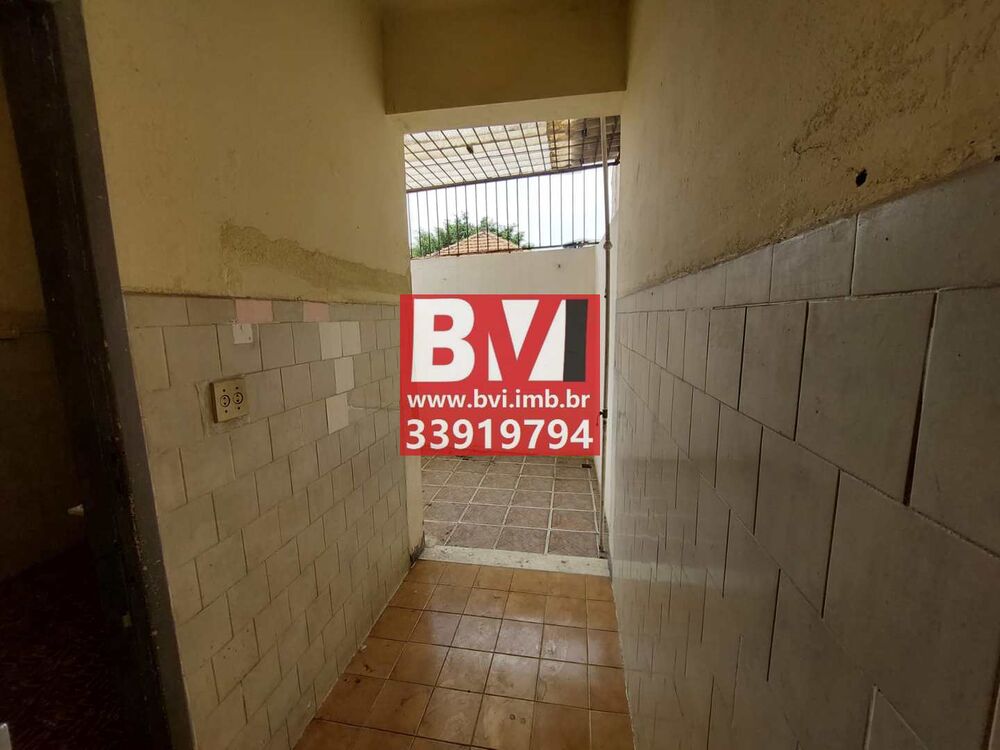 Apartamento, 2 quartos, 73 m² - Foto 27