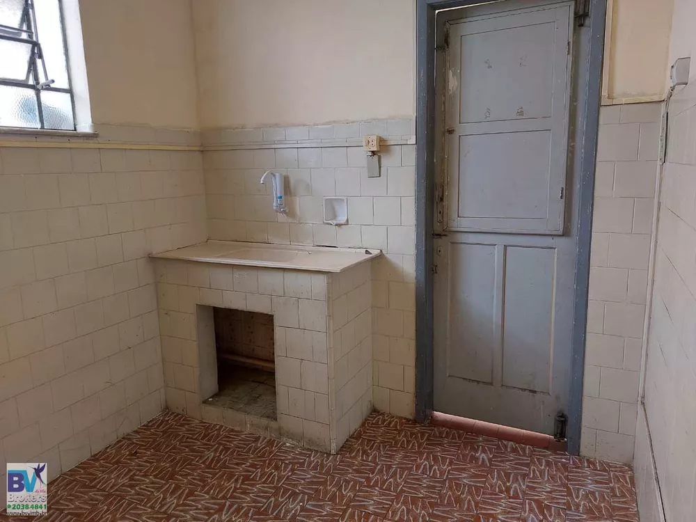 Apartamento, 2 quartos, 73 m² - Foto 26