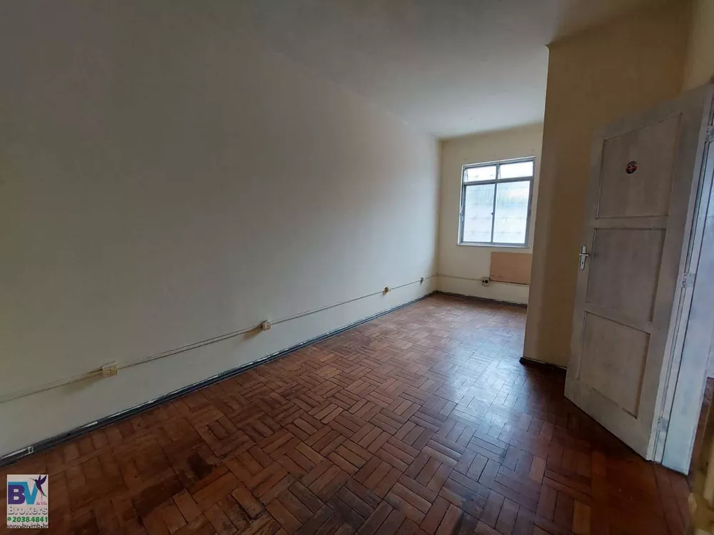 Apartamento, 2 quartos, 73 m² - Foto 13