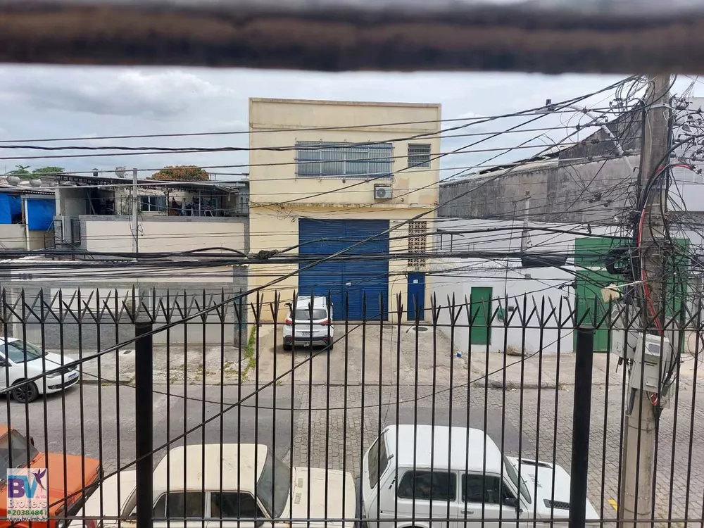 Apartamento, 2 quartos, 73 m² - Foto 6