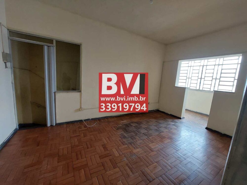 Apartamento, 2 quartos, 73 m² - Foto 5