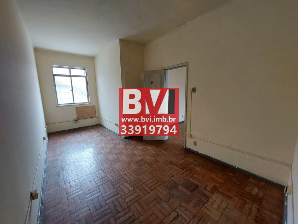 Apartamento, 2 quartos, 73 m² - Foto 15