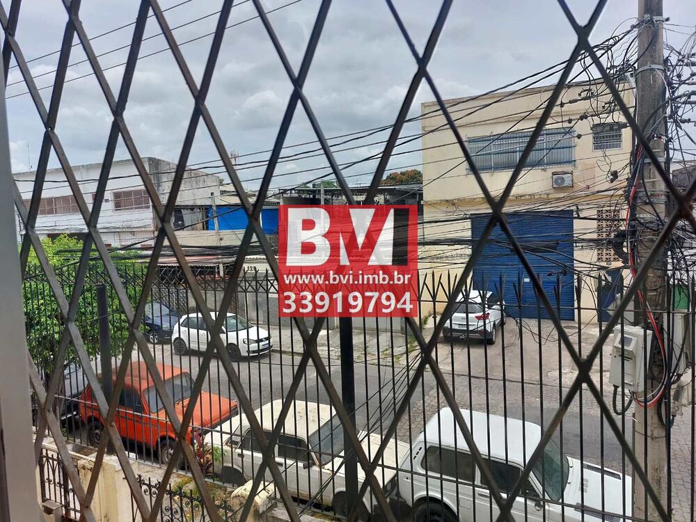 Apartamento, 2 quartos, 73 m² - Foto 12