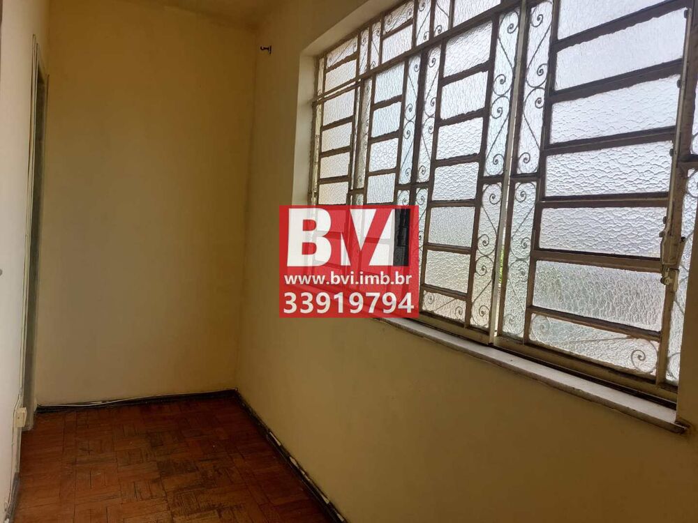 Apartamento, 2 quartos, 73 m² - Foto 9