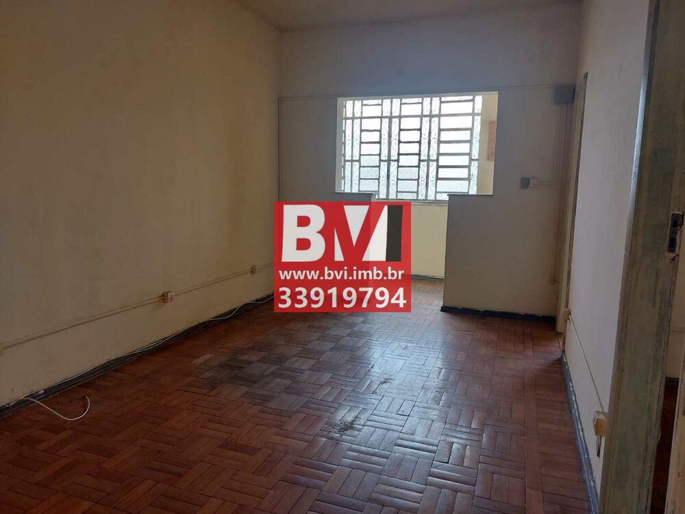 Apartamento, 2 quartos, 73 m² - Foto 8