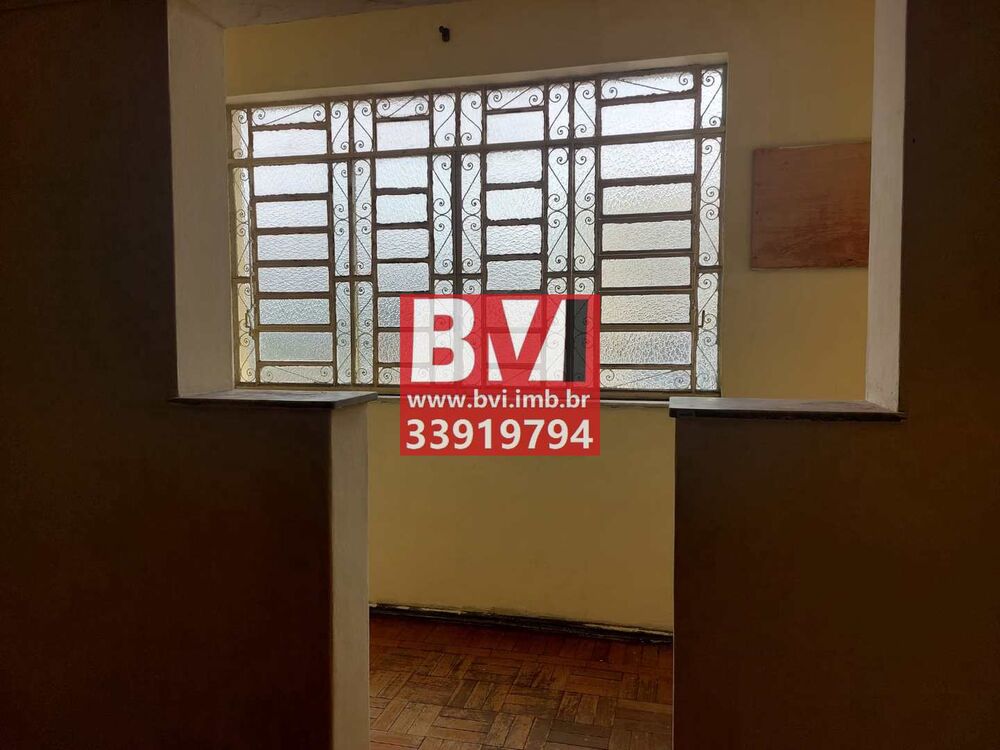 Apartamento, 2 quartos, 73 m² - Foto 7