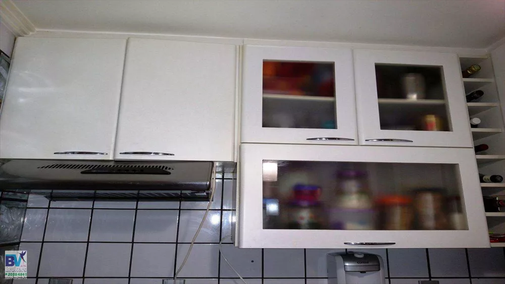 Apartamento, 3 quartos, 74 m² - Foto 18