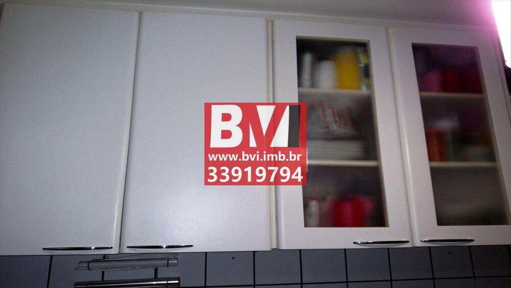 Apartamento, 3 quartos, 74 m² - Foto 19