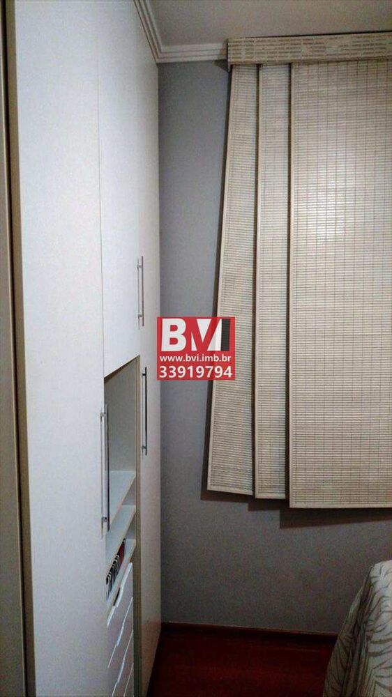 Apartamento, 3 quartos, 74 m² - Foto 6