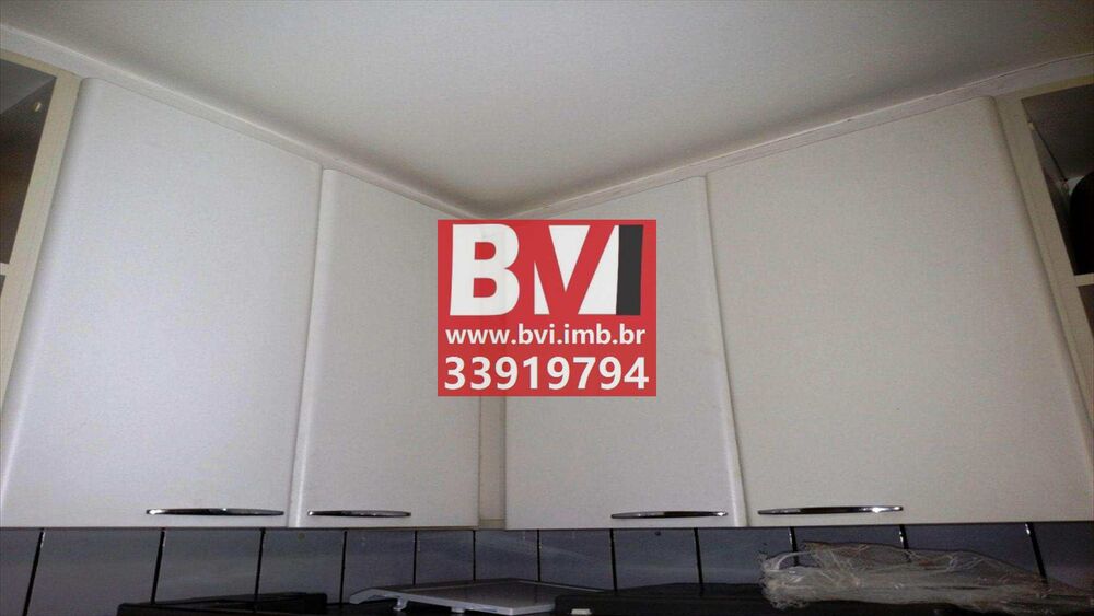 Apartamento, 3 quartos, 74 m² - Foto 17