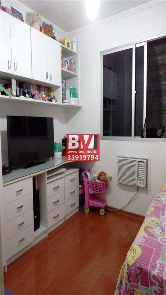 Apartamento, 3 quartos, 74 m² - Foto 10