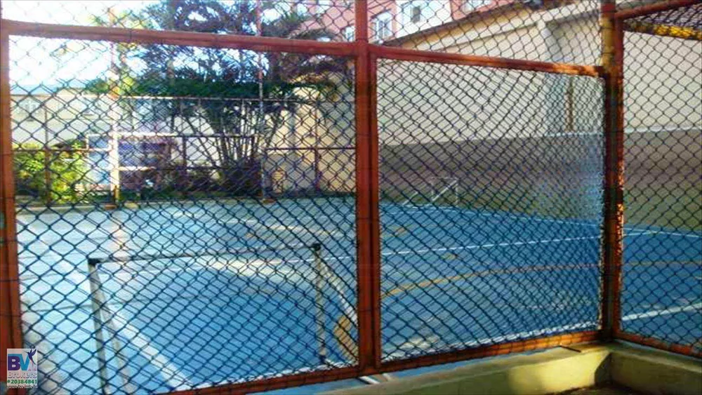 Apartamento, 3 quartos, 74 m² - Foto 2