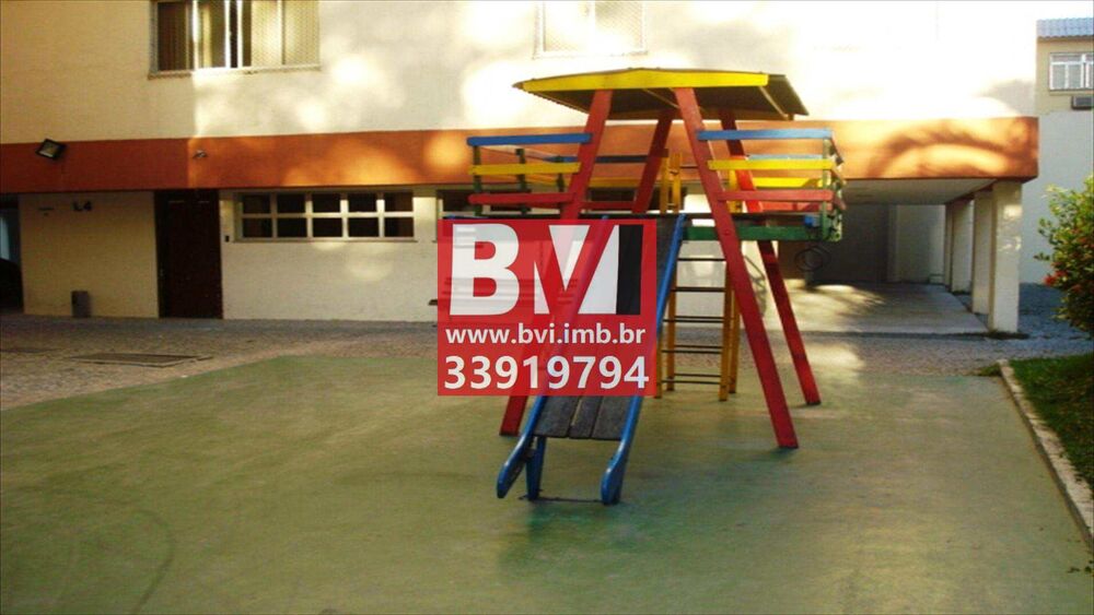 Apartamento, 3 quartos, 74 m² - Foto 3