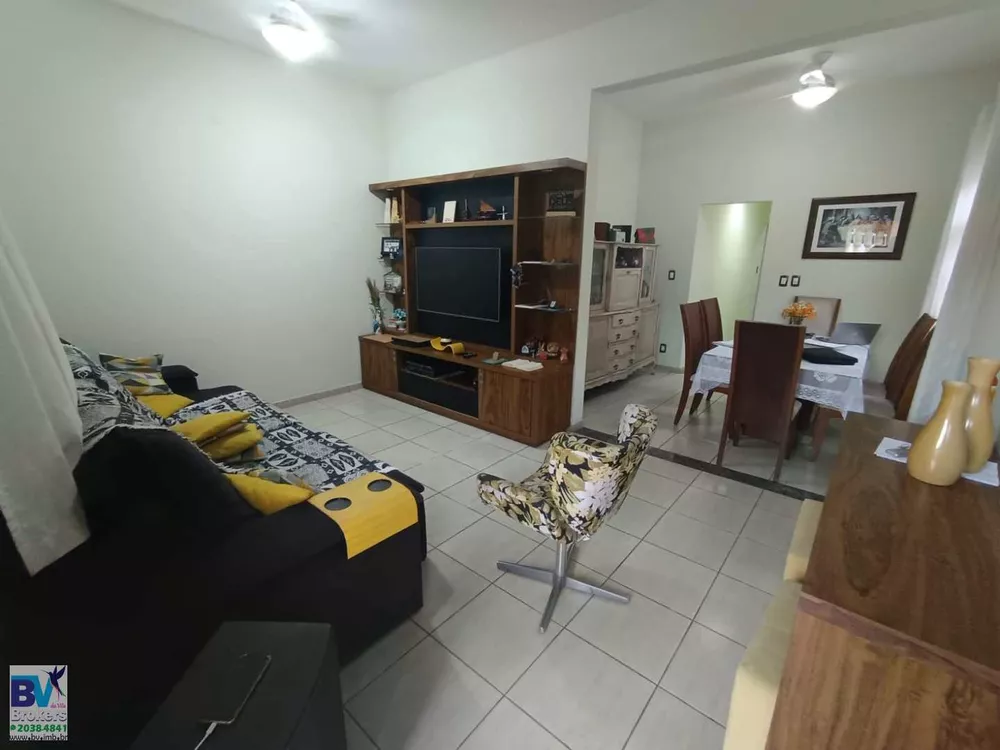 Casa, 3 quartos, 160 m² - Foto 12