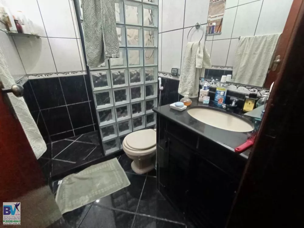 Casa, 3 quartos, 160 m² - Foto 18