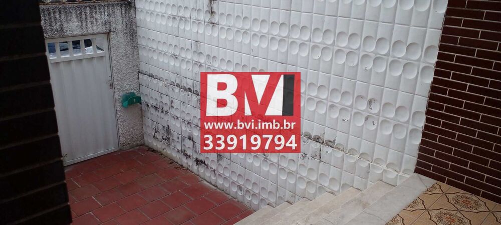 Casa, 3 quartos, 190 m² - Foto 44