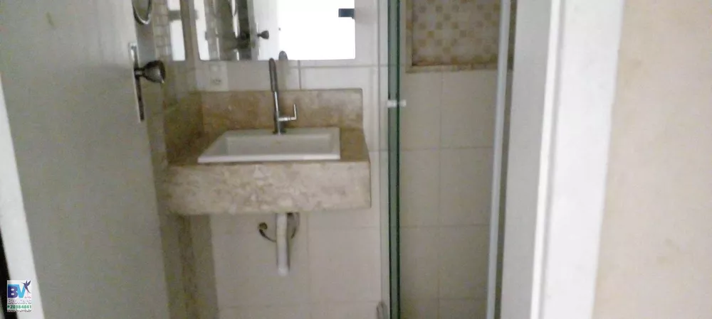 Casa, 3 quartos, 190 m² - Foto 17