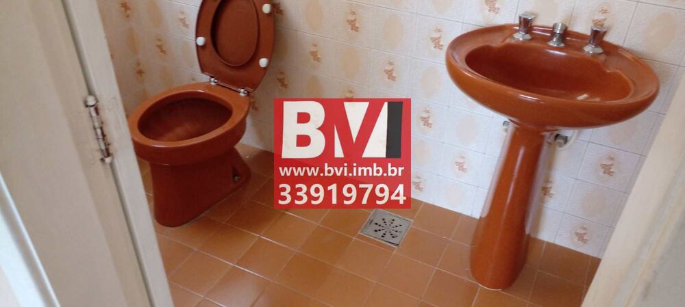 Casa, 3 quartos, 190 m² - Foto 39