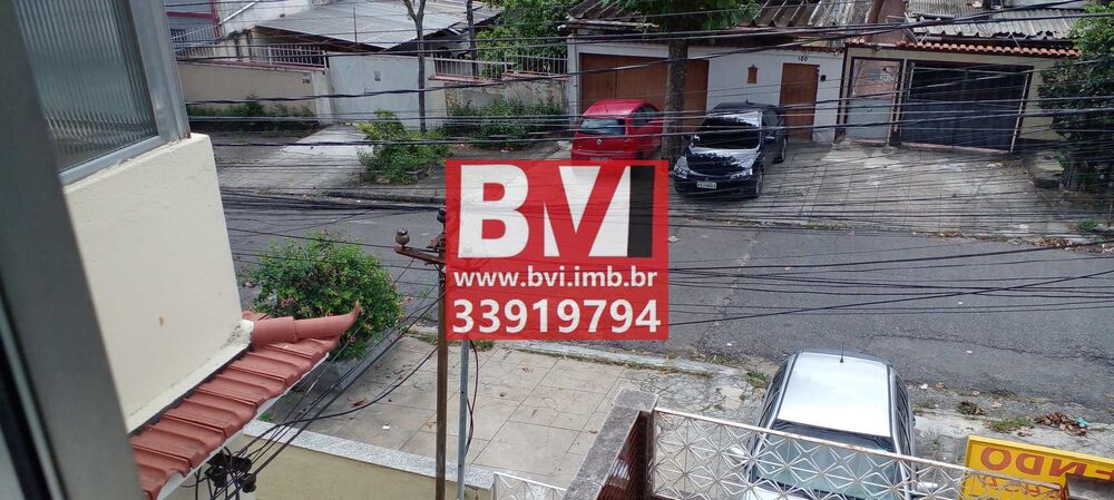 Casa, 3 quartos, 190 m² - Foto 33