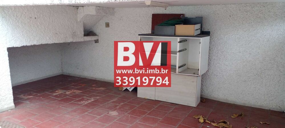 Casa, 3 quartos, 190 m² - Foto 8