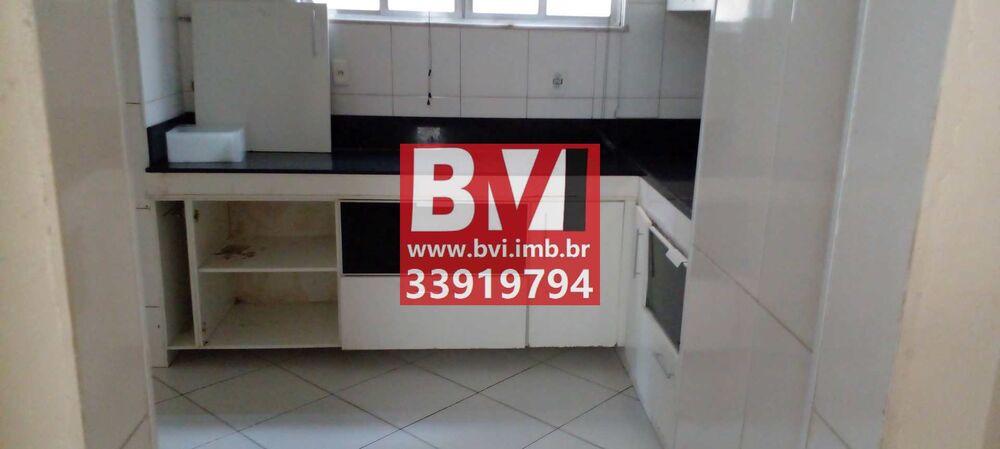 Casa, 3 quartos, 190 m² - Foto 40