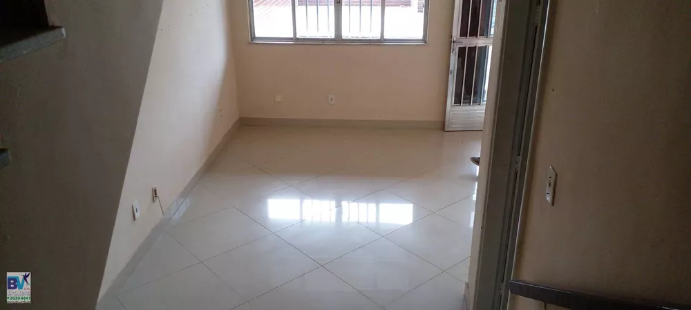 Casa, 3 quartos, 190 m² - Foto 32