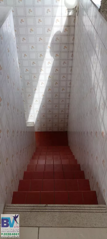 Casa, 3 quartos, 190 m² - Foto 26