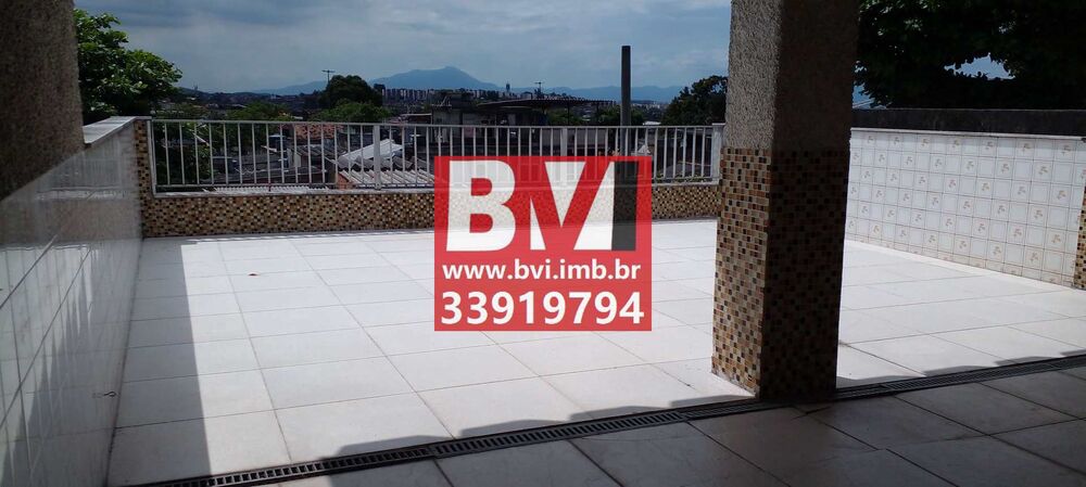 Casa, 3 quartos, 190 m² - Foto 36