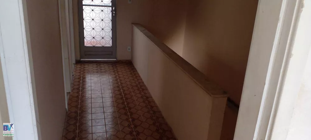 Casa, 3 quartos, 190 m² - Foto 18