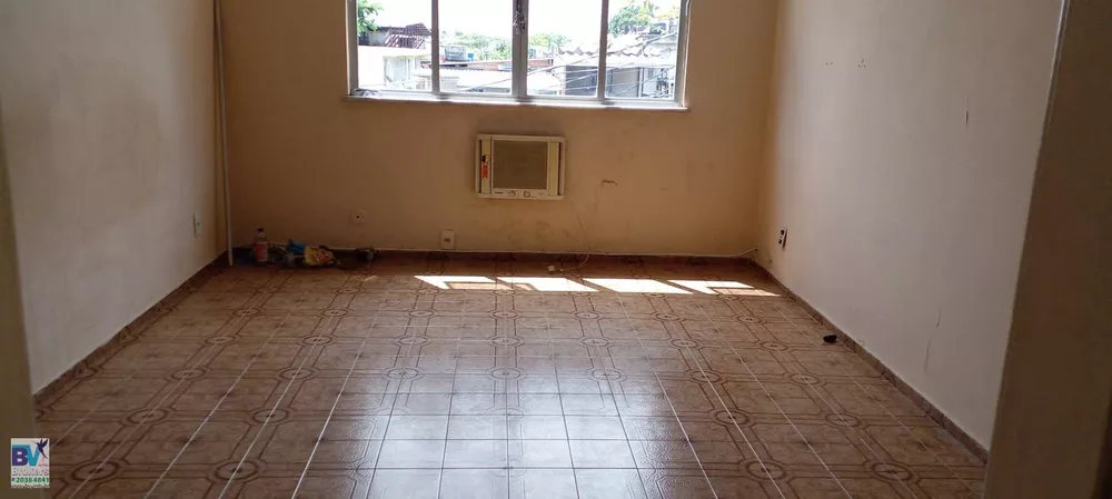 Casa, 3 quartos, 190 m² - Foto 2