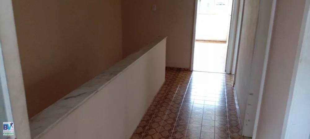 Casa, 3 quartos, 190 m² - Foto 29