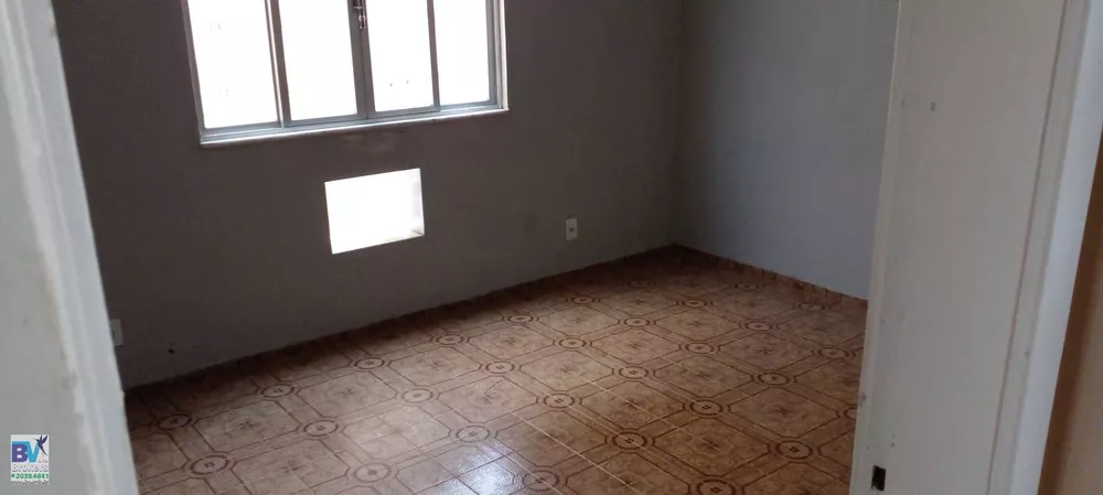 Casa, 3 quartos, 190 m² - Foto 12