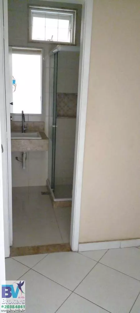 Casa, 3 quartos, 190 m² - Foto 30