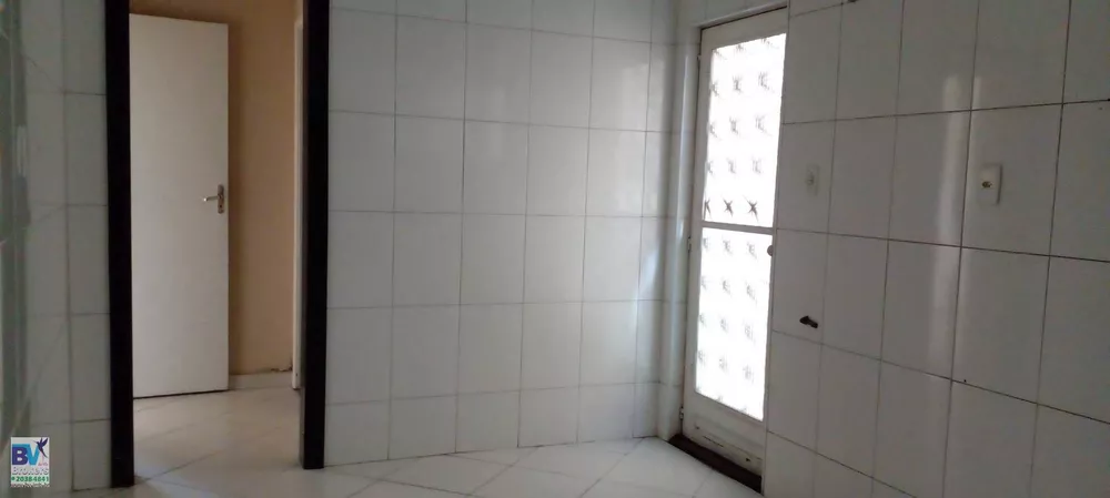 Casa, 3 quartos, 190 m² - Foto 11