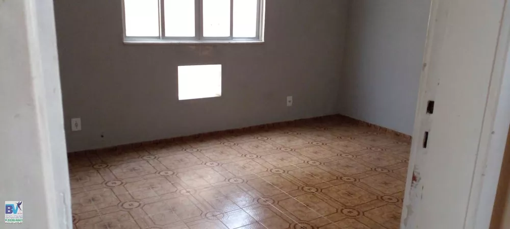 Casa, 3 quartos, 190 m² - Foto 10