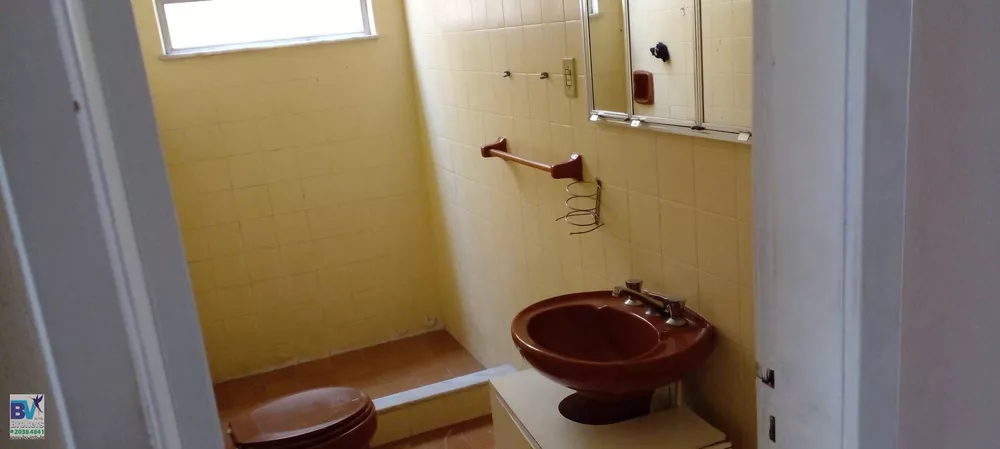 Casa, 3 quartos, 190 m² - Foto 28
