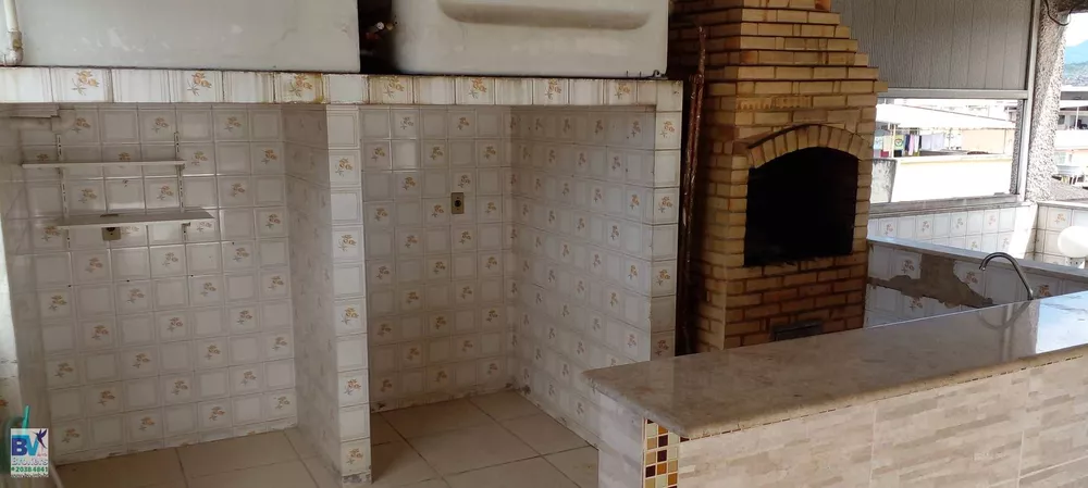 Casa, 3 quartos, 190 m² - Foto 13