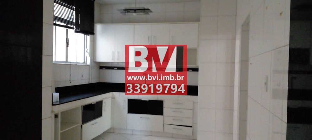 Casa, 3 quartos, 190 m² - Foto 38