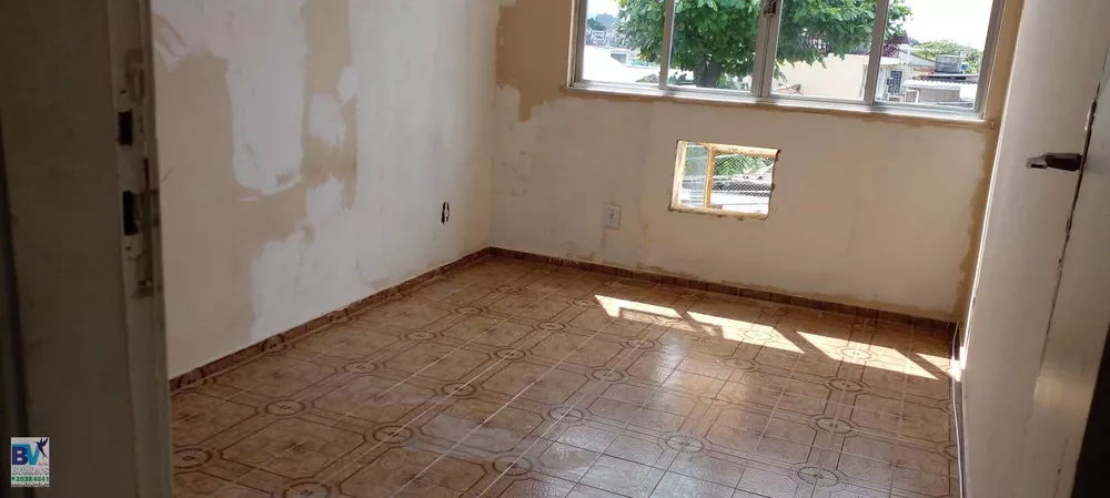 Casa, 3 quartos, 190 m² - Foto 19