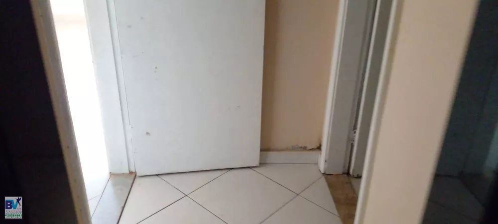 Casa, 3 quartos, 190 m² - Foto 16