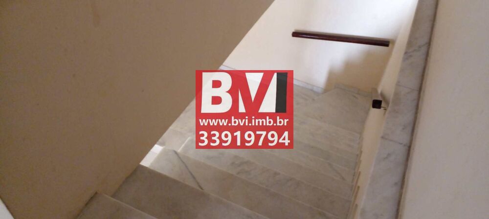 Casa, 3 quartos, 190 m² - Foto 42