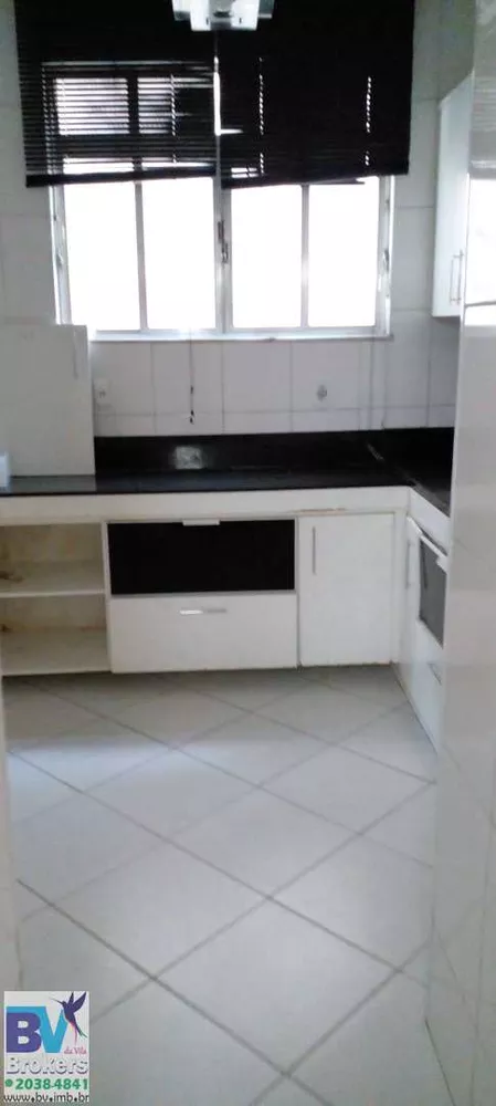 Casa, 3 quartos, 190 m² - Foto 20