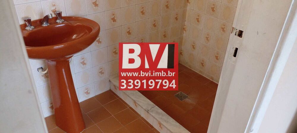 Casa, 3 quartos, 190 m² - Foto 5