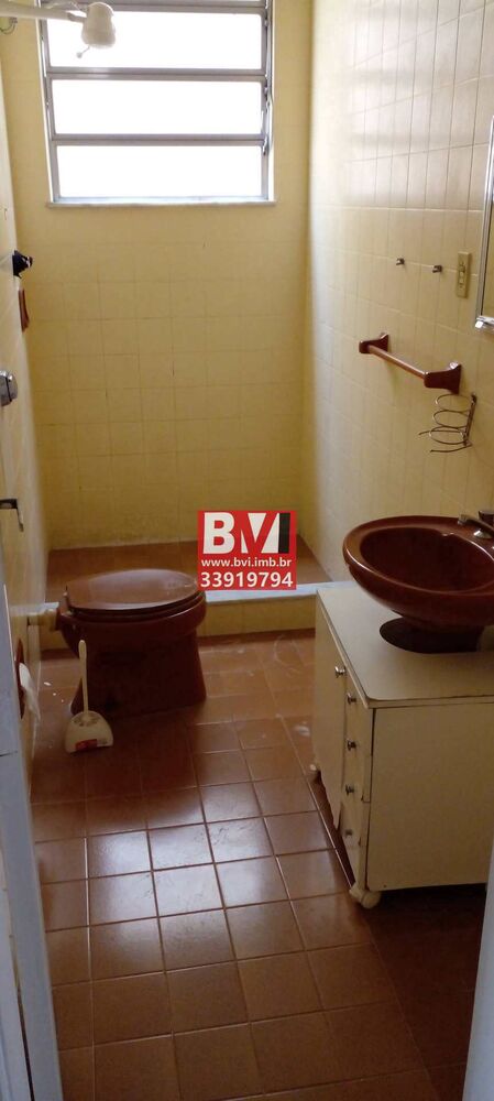 Casa, 3 quartos, 190 m² - Foto 6