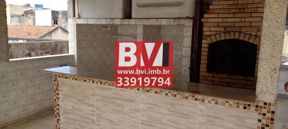 Casa, 3 quartos, 190 m² - Foto 43