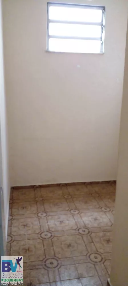 Casa, 3 quartos, 190 m² - Foto 24
