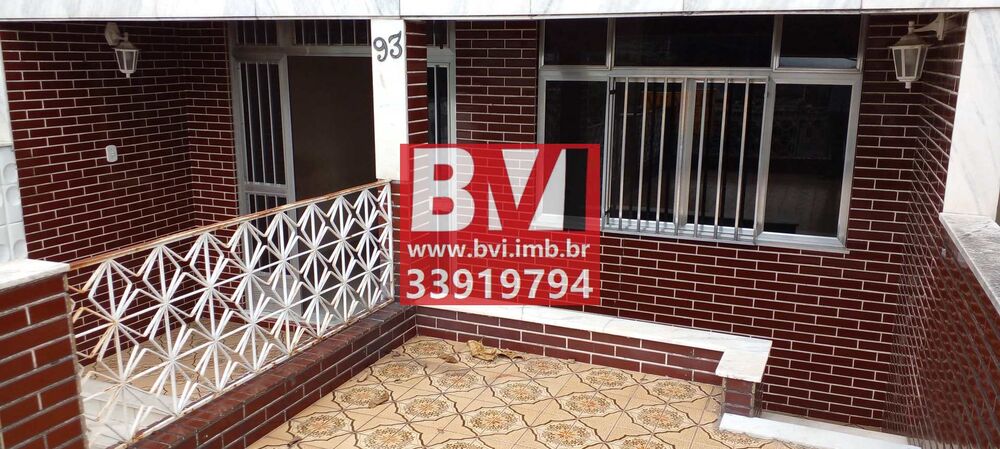 Casa, 3 quartos, 190 m² - Foto 37