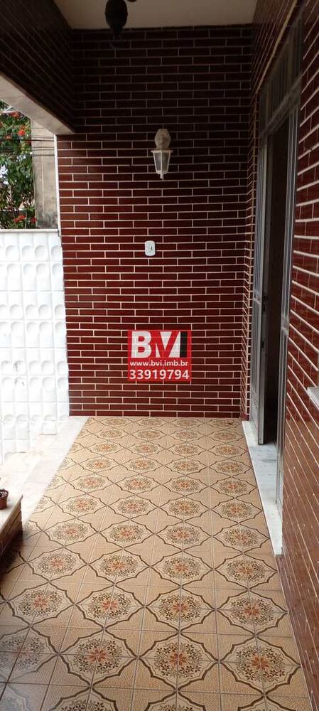 Casa, 3 quartos, 190 m² - Foto 7