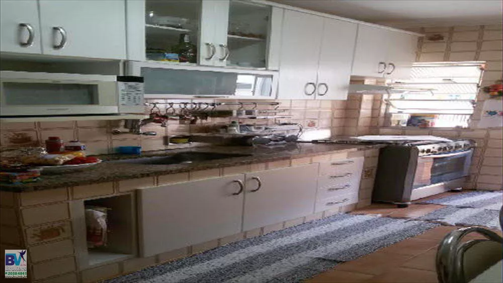 Apartamento, 2 quartos, 80 m² - Foto 4